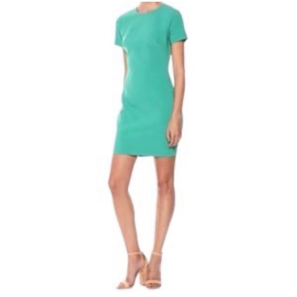Aritzia Wilfred size XXS dress - Picture 2 of 14